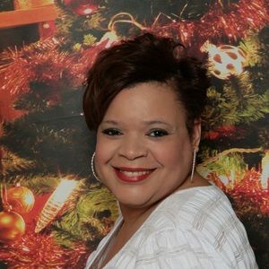 Meet your Posher, Shawn